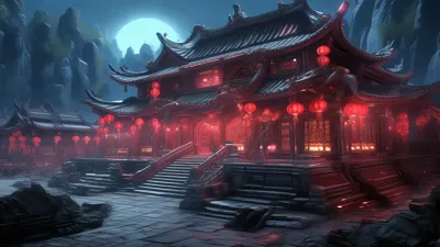 2025.9.6，割绳子最新礼包码大汇总